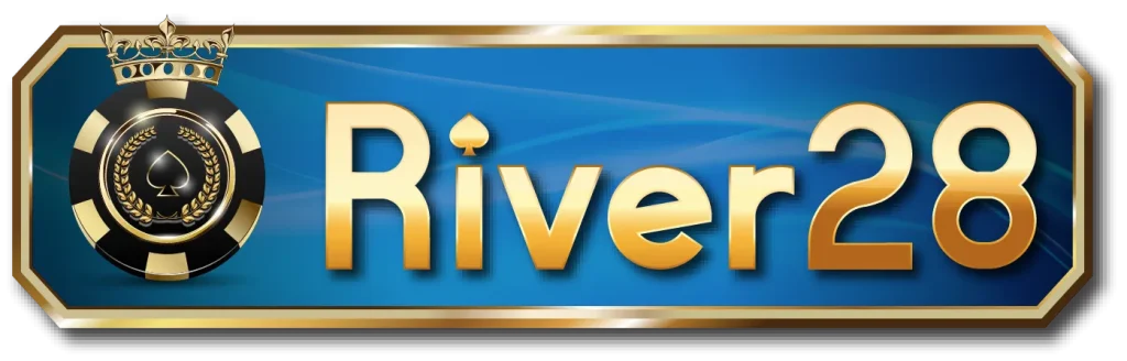 river28