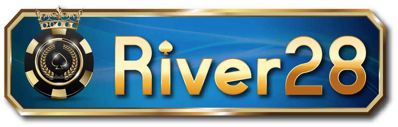 river28